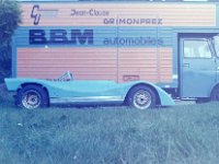 BBM C02-72 Porsche 2L (4)